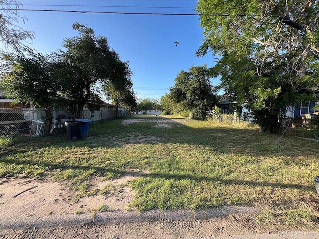 2404 Erie Ave, Mcallen, TX 78501 - photo 2