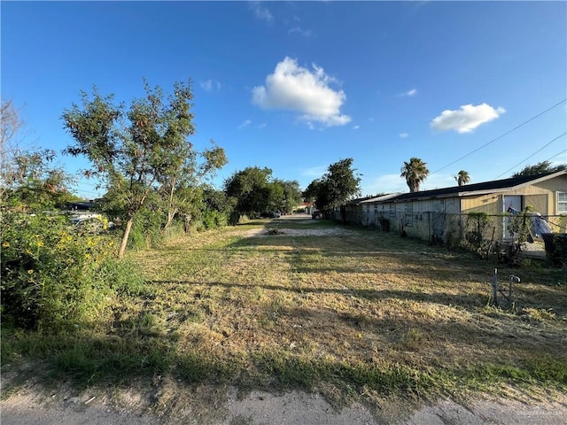 2404 Erie Ave, Mcallen, TX 78501 - photo 1