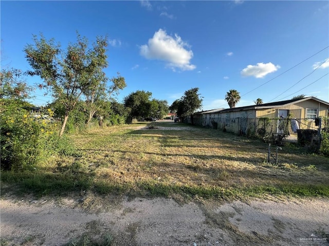 2404 Erie Ave, Mcallen, TX 78501 - photo 3