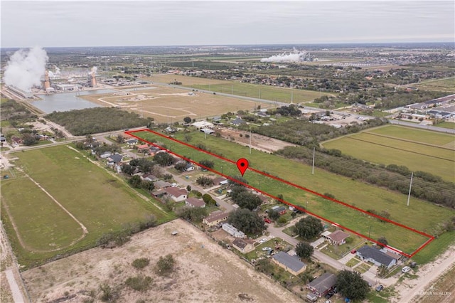 Listing photo 2 for 3202 W Rogers Rd, Edinburg TX 78541