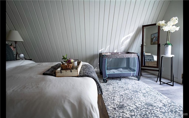 4509 Gardenia Ave, Mcallen, TX 78501 - view of bedroom