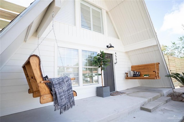 4509 Gardenia Ave, Mcallen, TX 78501 - view of home's exterior