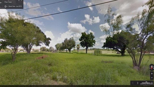 1511 W Ridge Rd, Pharr, TX 78577
