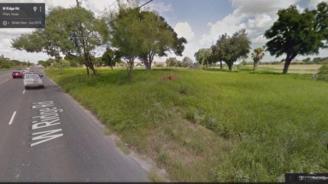 1511 W Ridge Rd, Pharr, TX 78577
