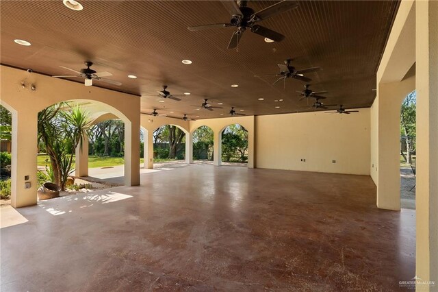 605 S Hutto Rd, Donna, TX 78537 - photo 41
