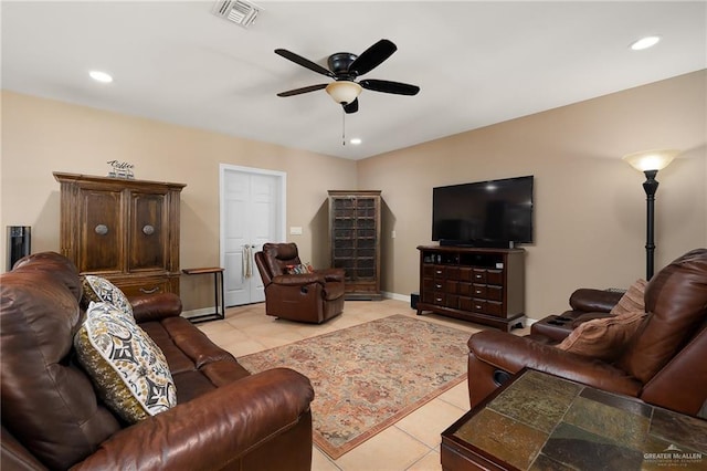 605 S Hutto Rd, Donna, TX 78537 - photo 10