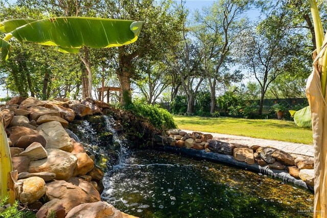 605 S Hutto Rd, Donna, TX 78537 - photo 43