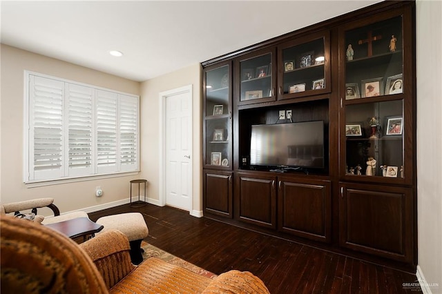 605 S Hutto Rd, Donna, TX 78537 - photo 25