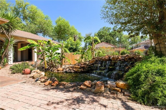 605 S Hutto Rd, Donna, TX 78537 - photo 42