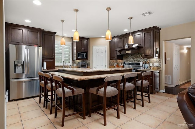 605 S Hutto Rd, Donna, TX 78537 - photo 12