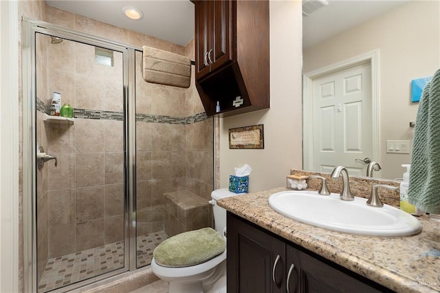 605 S Hutto Rd, Donna, TX 78537 - photo 21