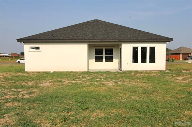 433 Serg Loop, Alamo, TX 78516 - photo 15