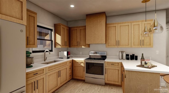 2901 Esteban Ave Unit 2, Mission, TX 78574 - photo 2