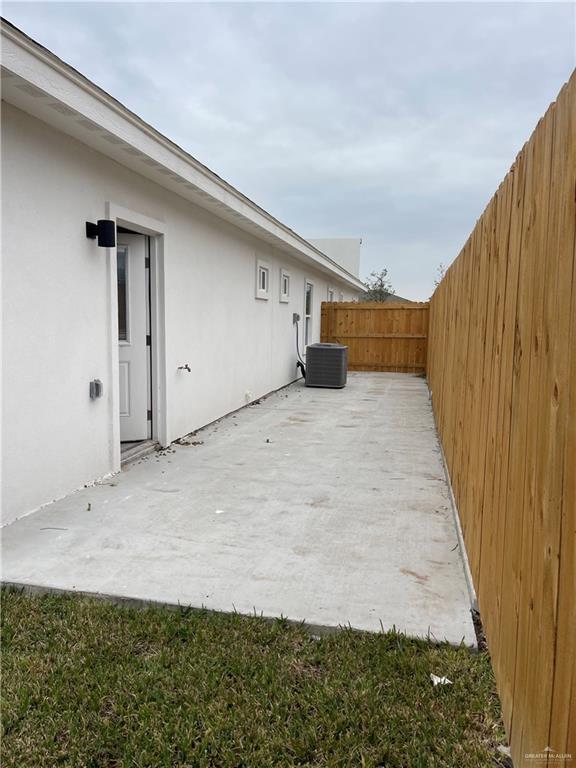 12714 33rd Ln, Mcallen, TX 78504 - photo 18