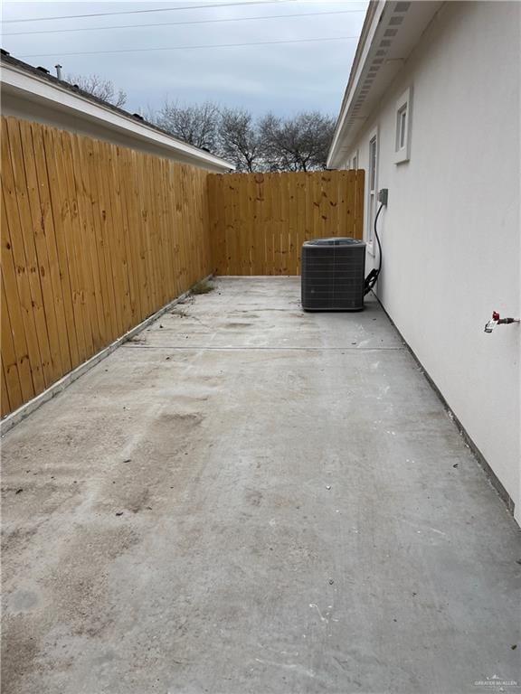 12714 33rd Ln, Mcallen, TX 78504 - photo 17