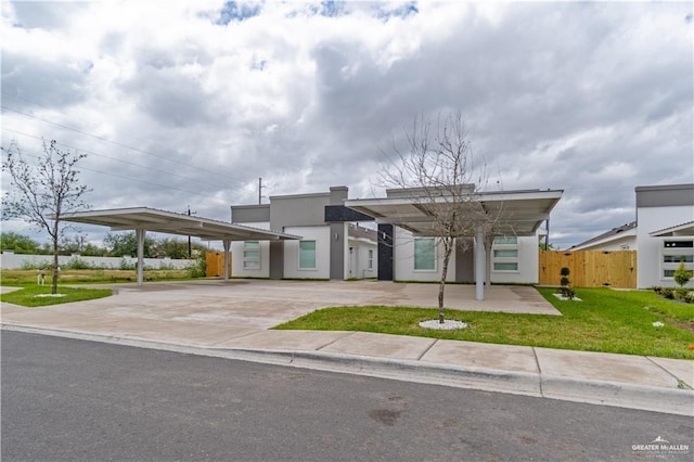 12714 33rd Ln, Mcallen, TX 78504 - photo 14