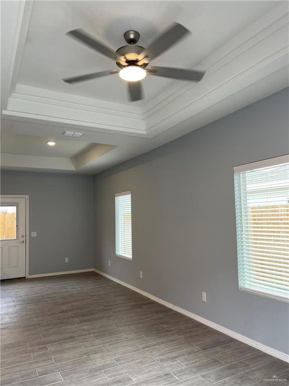 12714 33rd Ln, Mcallen, TX 78504 - photo 2
