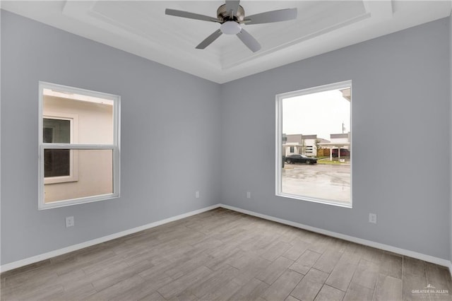 12714 33rd Ln, Mcallen, TX 78504 - photo 12