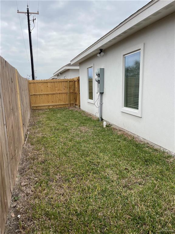 12714 33rd Ln, Mcallen, TX 78504 - photo 15