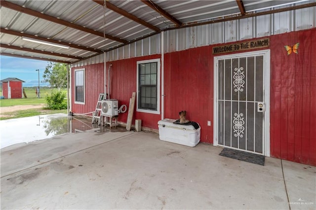 24724 N Iowa Rd, Edinburg, TX 78541 - photo 10