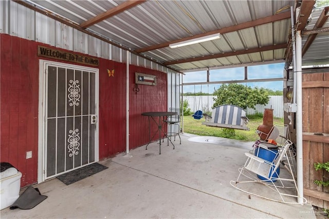 24724 N Iowa Rd, Edinburg, TX 78541 - photo 11