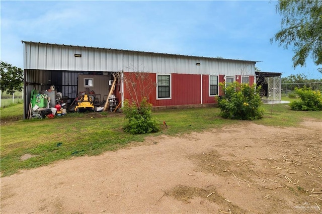24724 N Iowa Rd, Edinburg, TX 78541 - photo 12