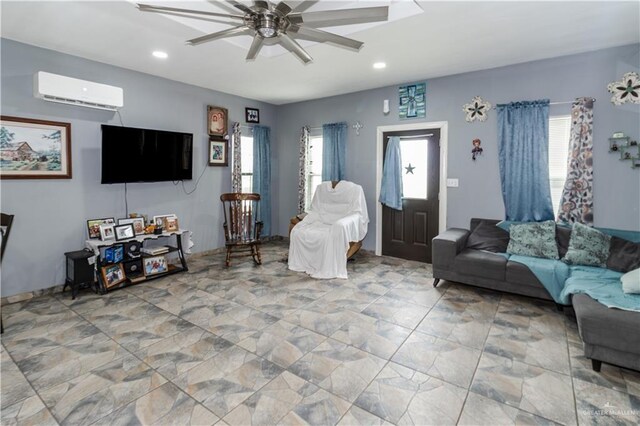 24724 N Iowa Rd, Edinburg, TX 78541 - photo 7