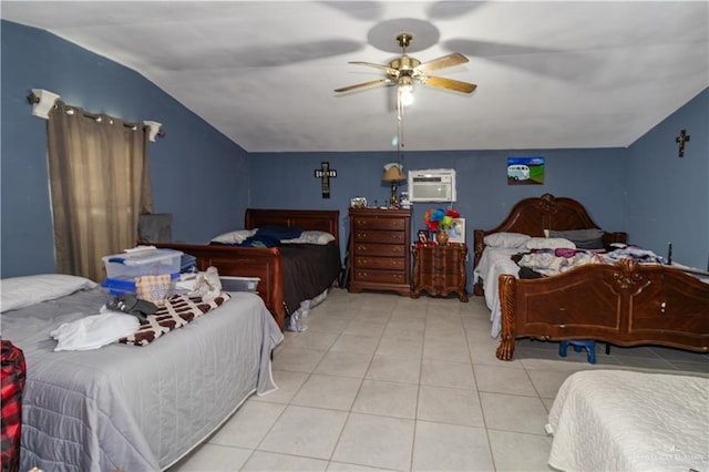 24724 N Iowa Rd, Edinburg, TX 78541 - photo 6