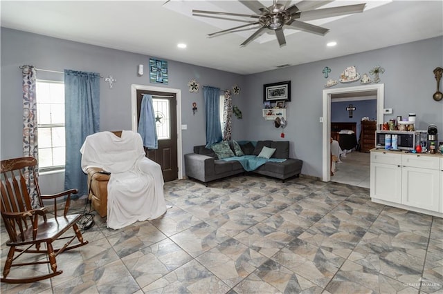 24724 N Iowa Rd, Edinburg, TX 78541 - photo 8