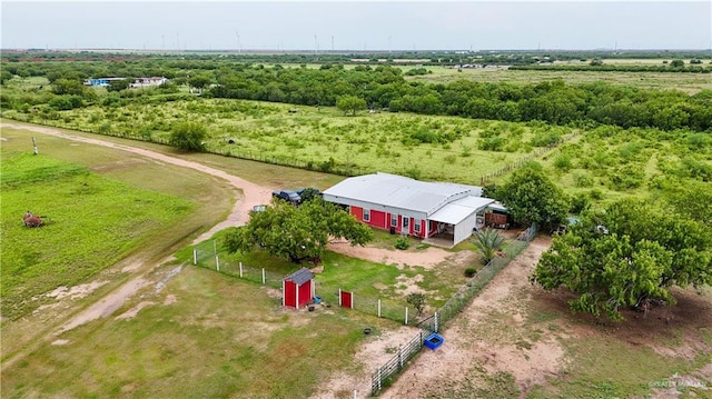 24724 N Iowa Rd, Edinburg, TX 78541 - photo 14