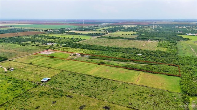 24724 N Iowa Rd, Edinburg, TX 78541 - photo 18