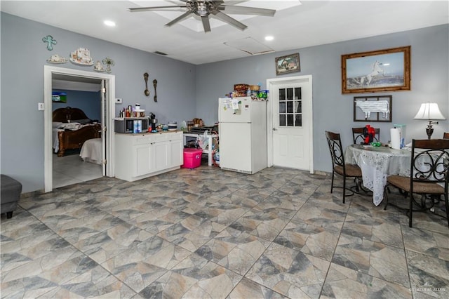 24724 N Iowa Rd, Edinburg, TX 78541 - photo 9