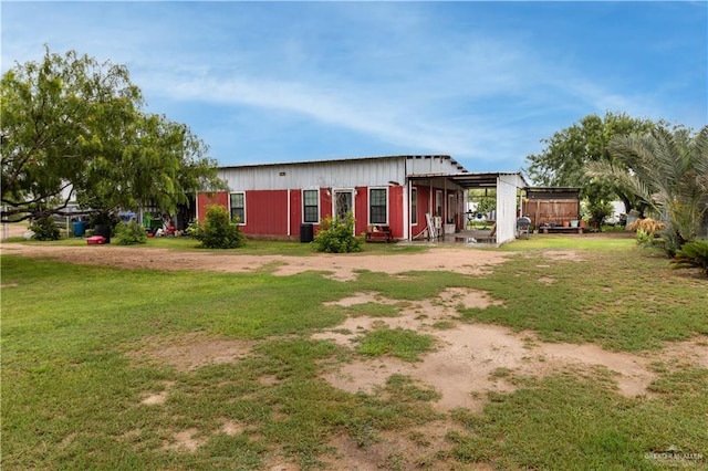 24724 N Iowa Rd, Edinburg, TX 78541 - photo 13