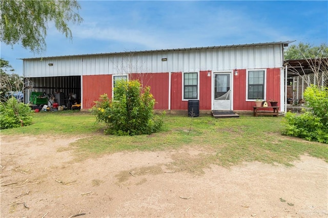 24724 N Iowa Rd, Edinburg, TX 78541 - photo 1