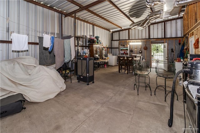 24724 N Iowa Rd, Edinburg, TX 78541 - photo 3