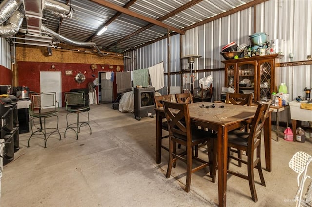 24724 N Iowa Rd, Edinburg, TX 78541 - photo 2