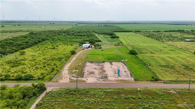 24724 N Iowa Rd, Edinburg, TX 78541 - photo 16