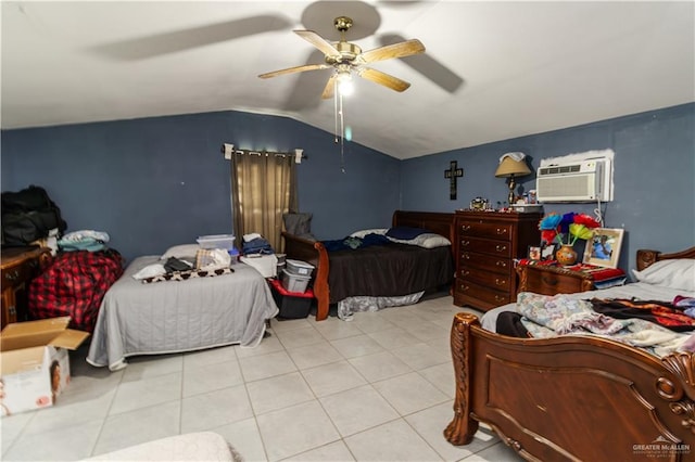 24724 N Iowa Rd, Edinburg, TX 78541 - photo 5