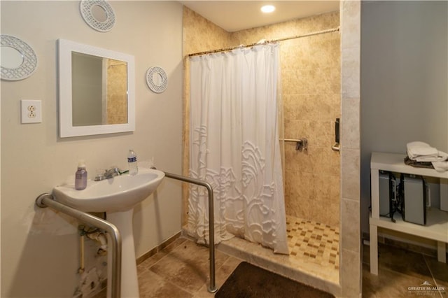 24724 N Iowa Rd, Edinburg, TX 78541 - photo 4