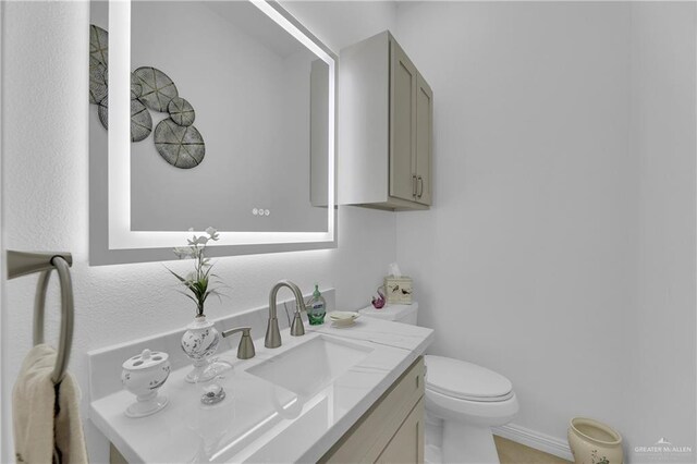 2013 Sabinal St, Mission, TX 78572 - photo 24