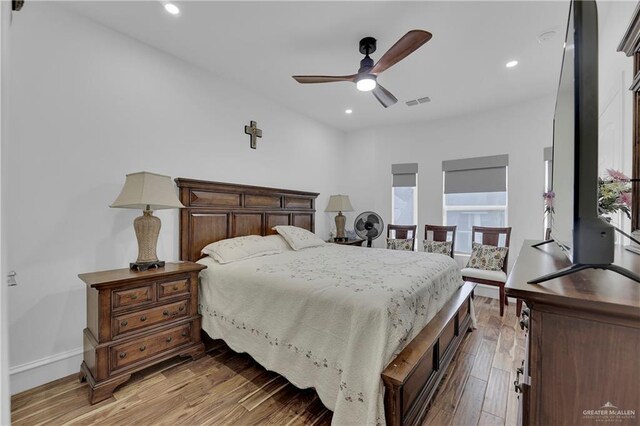 2013 Sabinal St, Mission, TX 78572 - photo 22