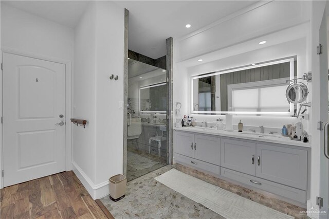 2013 Sabinal St, Mission, TX 78572 - photo 21