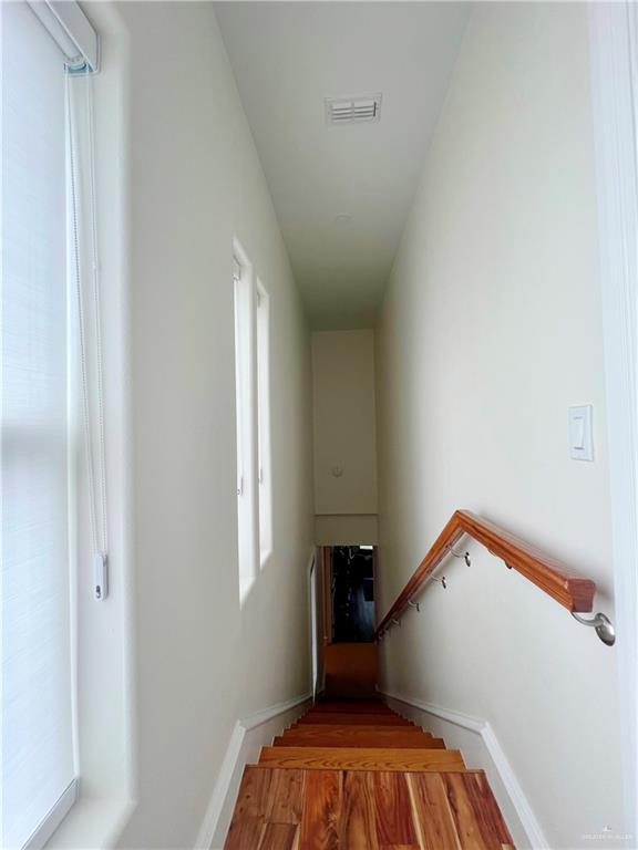 2013 Sabinal St, Mission, TX 78572 - photo 20