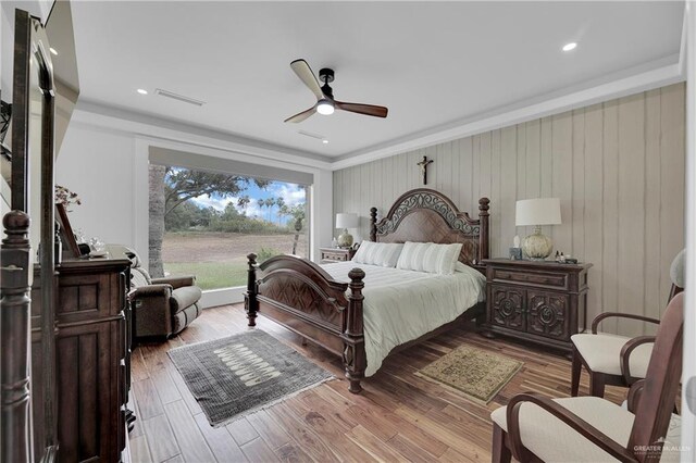 2013 Sabinal St, Mission, TX 78572 - photo 18