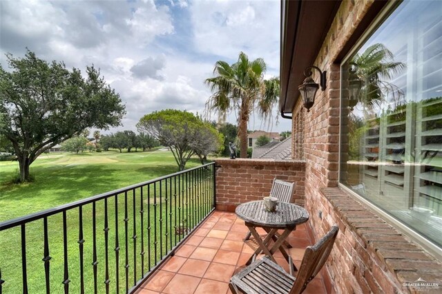 2013 Sabinal St, Mission, TX 78572 - photo 33