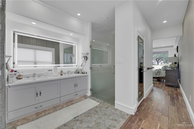 2013 Sabinal St, Mission, TX 78572 - photo 19