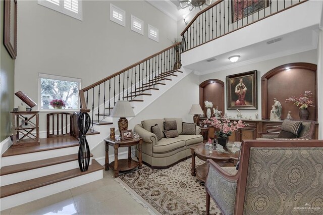 2013 Sabinal St, Mission, TX 78572 - photo 6