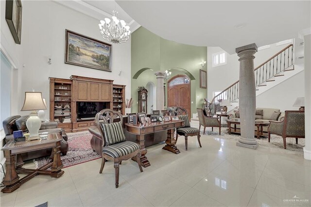 2013 Sabinal St, Mission, TX 78572 - photo 8