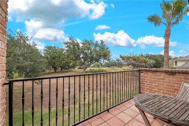 2013 Sabinal St, Mission, TX 78572 - photo 14