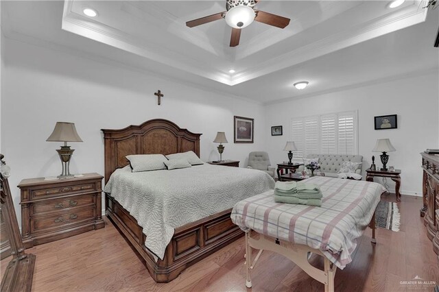 2013 Sabinal St, Mission, TX 78572 - photo 30